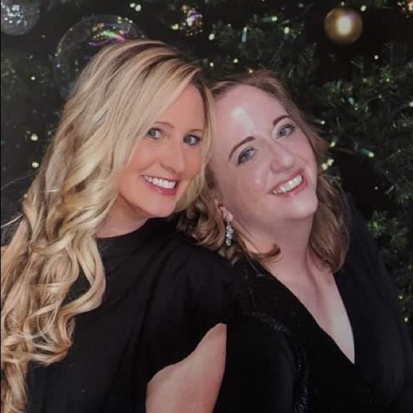 Meet your Posher, Jennifer - Picture 4 of 5